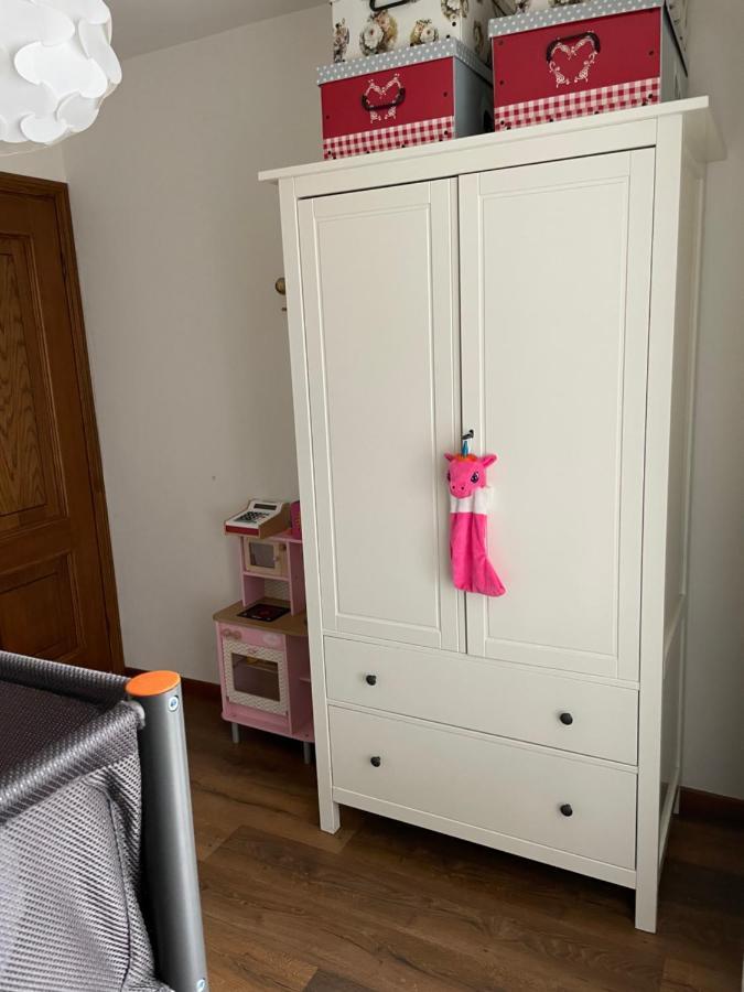 Lennolake Relax House Zewnętrze zdjęcie