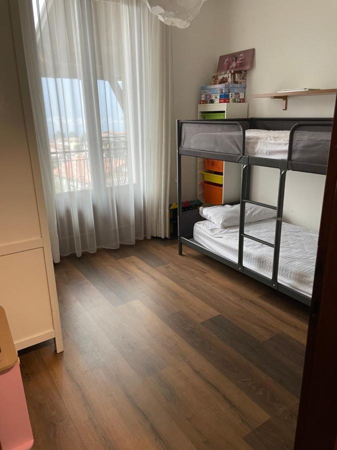 Lennolake Relax House Zewnętrze zdjęcie