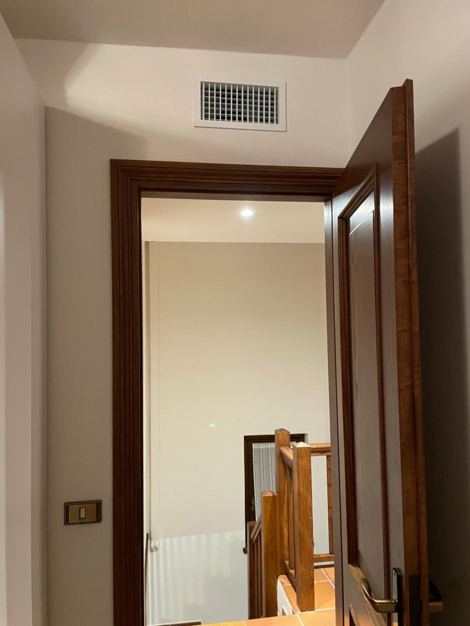 Lennolake Relax House Zewnętrze zdjęcie