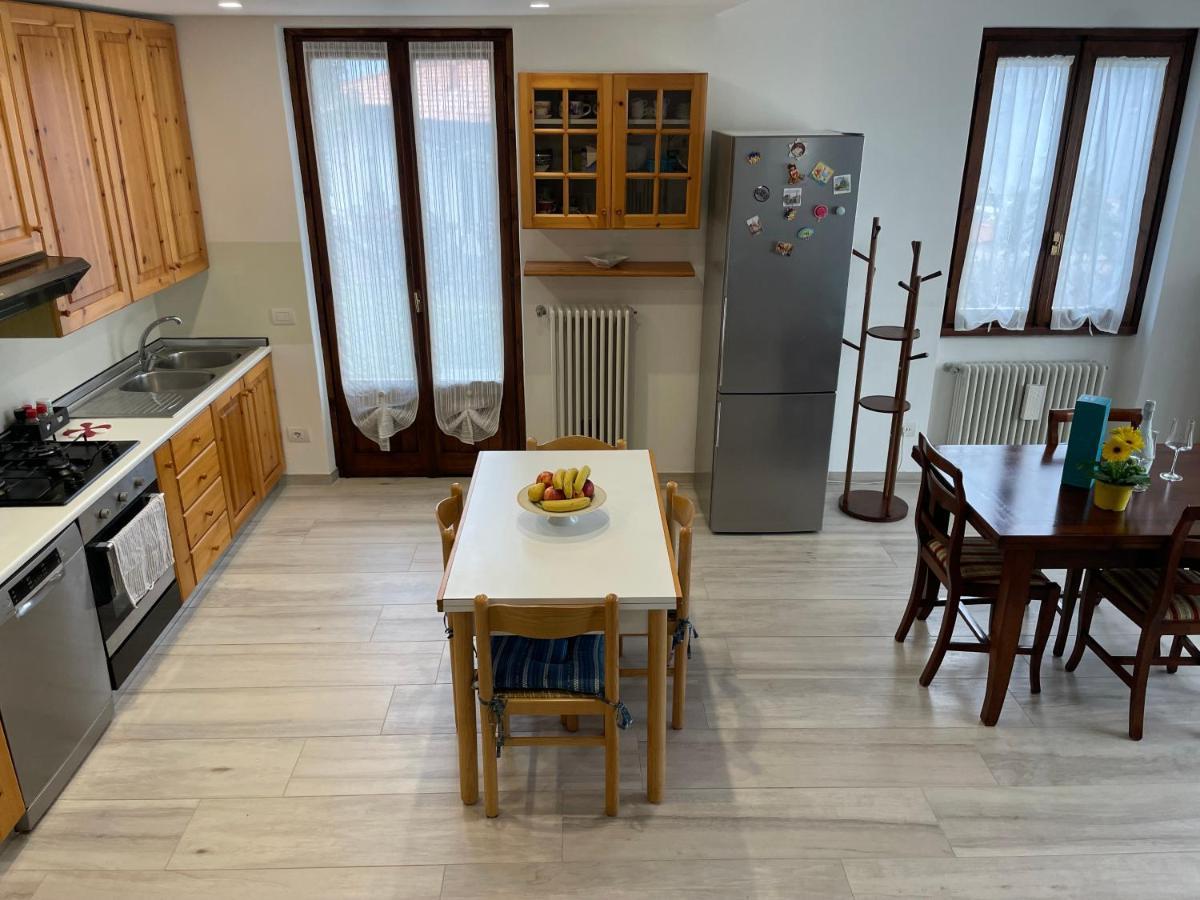 Lennolake Relax House Zewnętrze zdjęcie