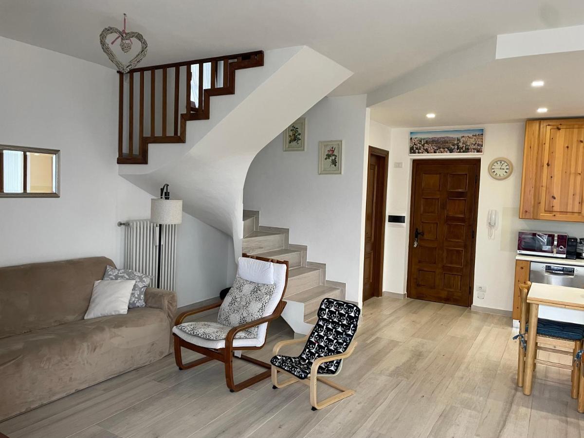 Lennolake Relax House Zewnętrze zdjęcie
