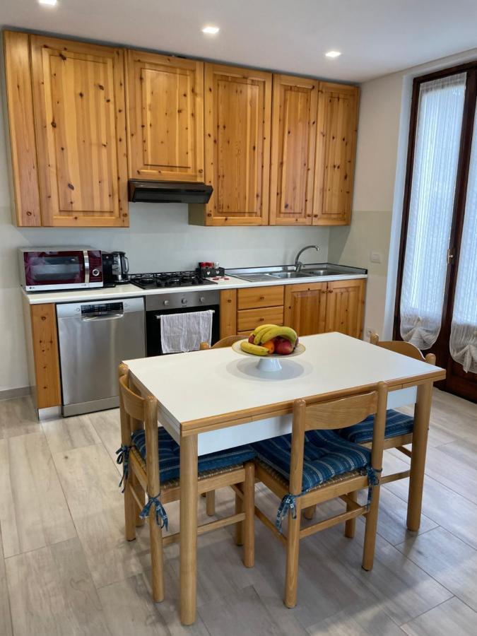 Lennolake Relax House Zewnętrze zdjęcie