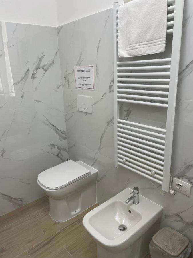 Lennolake Relax House Zewnętrze zdjęcie