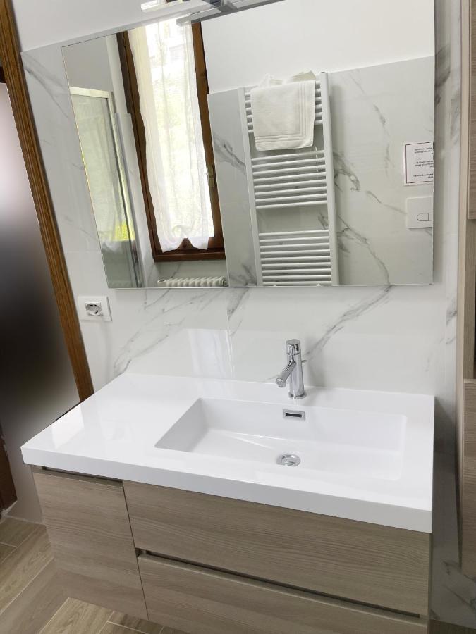 Lennolake Relax House Zewnętrze zdjęcie