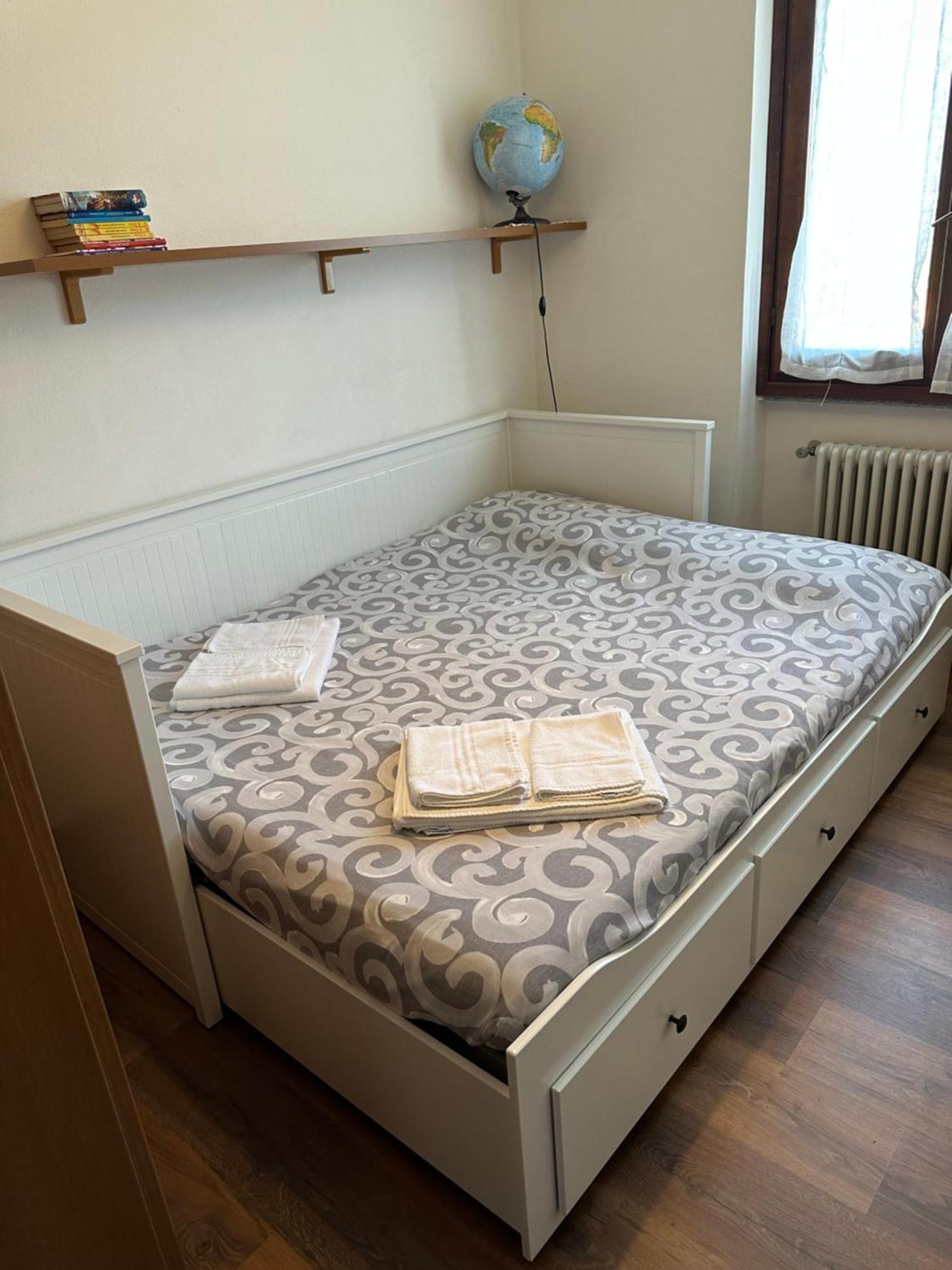 Lennolake Relax House Zewnętrze zdjęcie