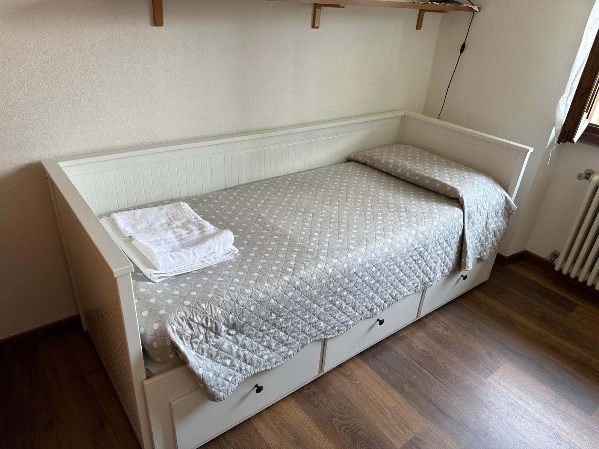 Lennolake Relax House Zewnętrze zdjęcie