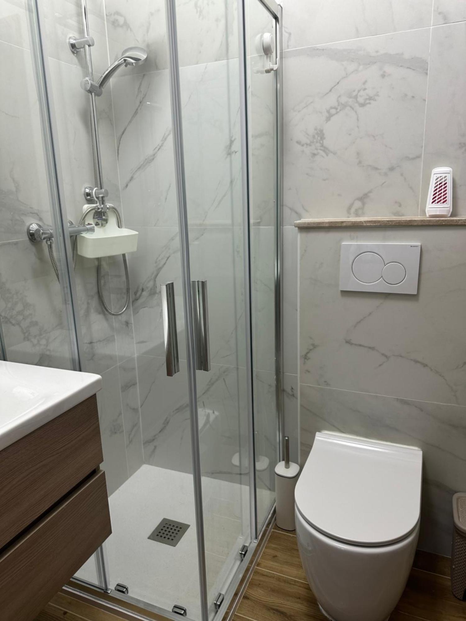 Lennolake Relax House Zewnętrze zdjęcie