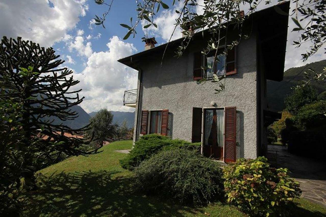 Lennolake Relax House Zewnętrze zdjęcie