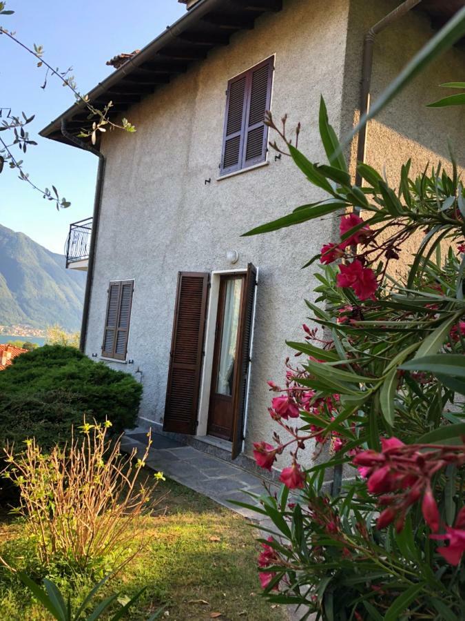 Lennolake Relax House Zewnętrze zdjęcie