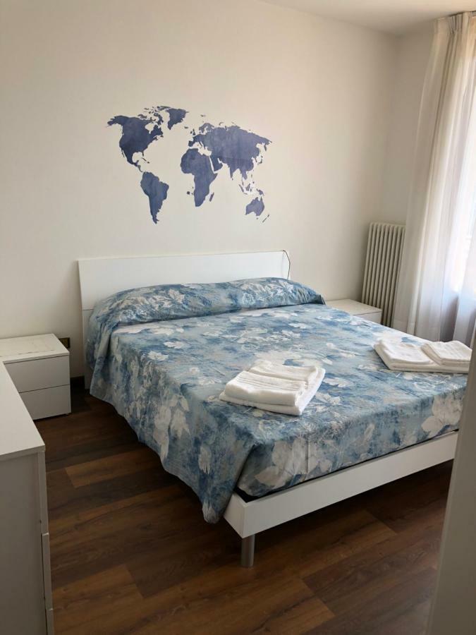 Lennolake Relax House Zewnętrze zdjęcie