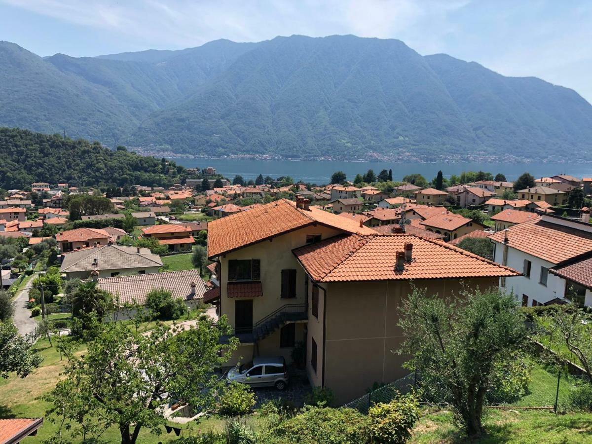 Lennolake Relax House Zewnętrze zdjęcie